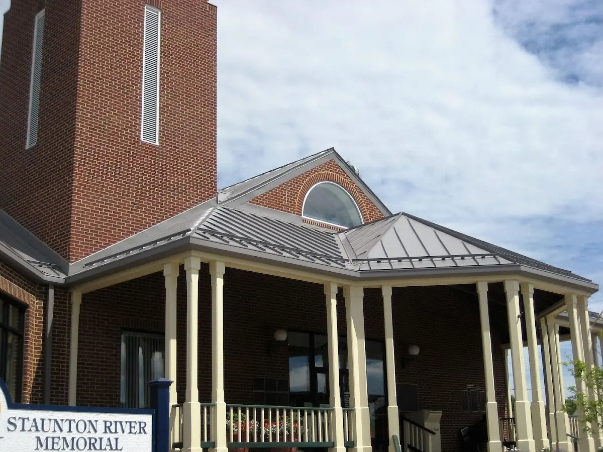 Skilled roofing craftsmen working on a residential roof in Oklahoma City